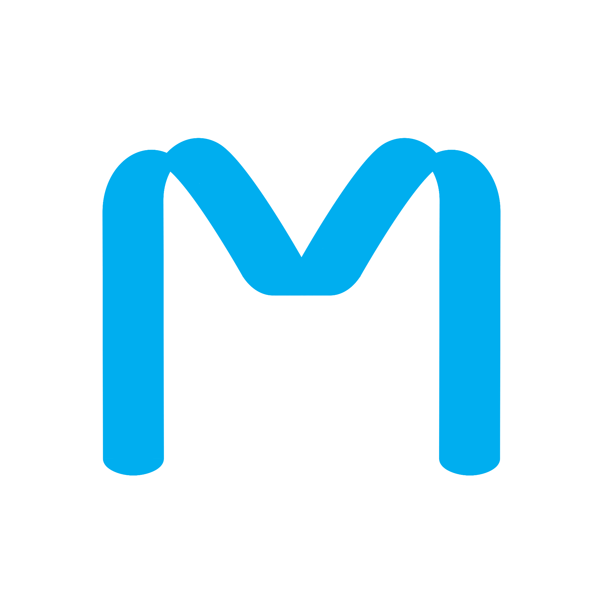 MAOE logo