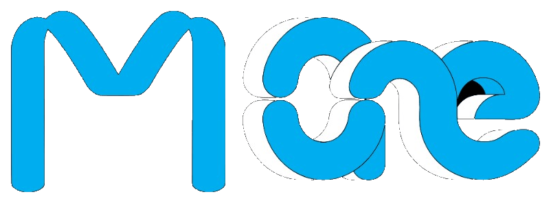 MAOE One logo